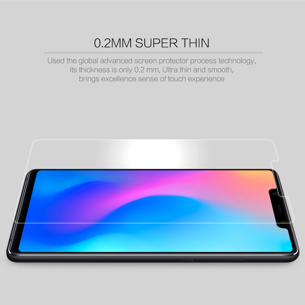 NILLKIN-Amazing-HPRO-Anti-Explosion-Tempered-Glass-Screen-Protector-For-Xiaomi-Mi8-SE-588-1309402-5